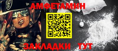 дистиллят марихуана Среднеуральск